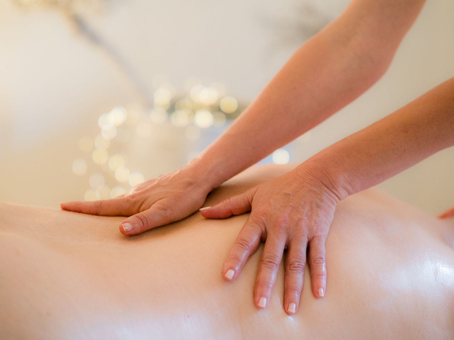 Ayurveda Massage Hattingen Astrid Wilms Wellness Massagen Tridosha Abhyanga Mukabhyanga Padabhyanga