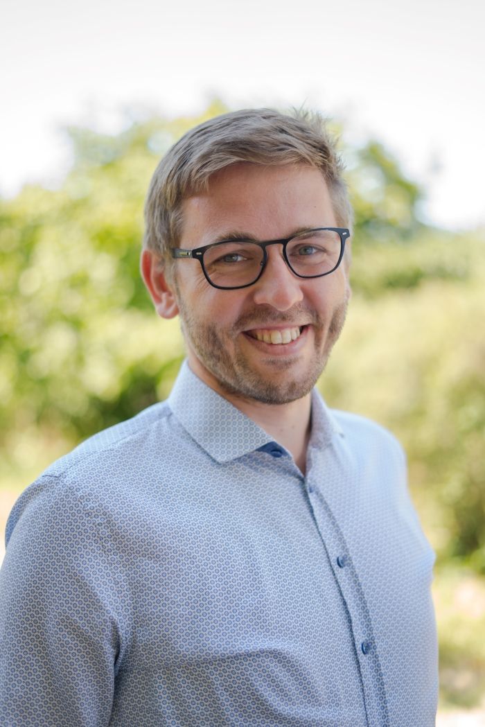Recenzia na kreatívnu videoprodukciu pre DofE Slovensko.