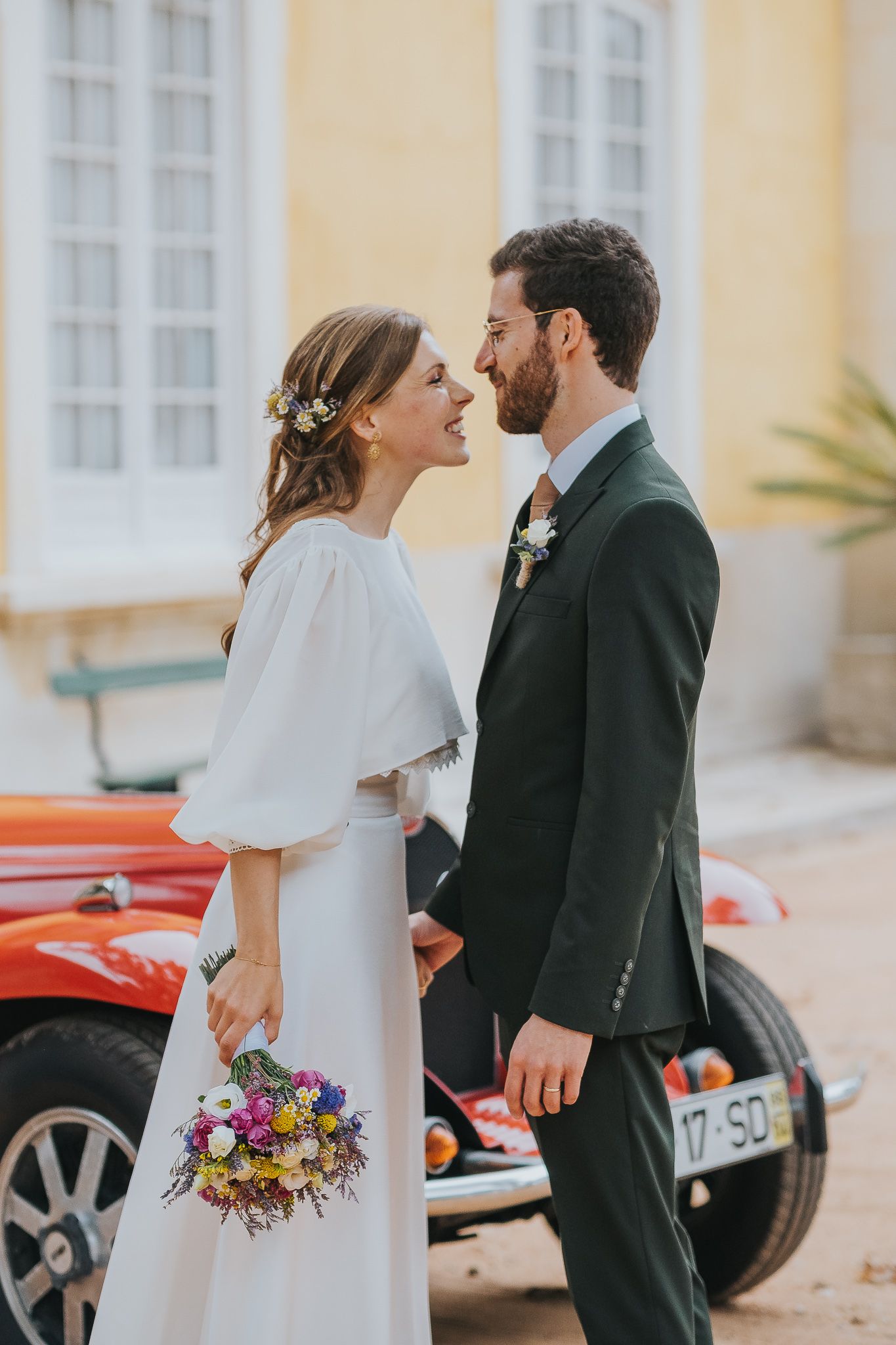 fotografia-casamento-obidos-wedding-casa-das-gaeiras