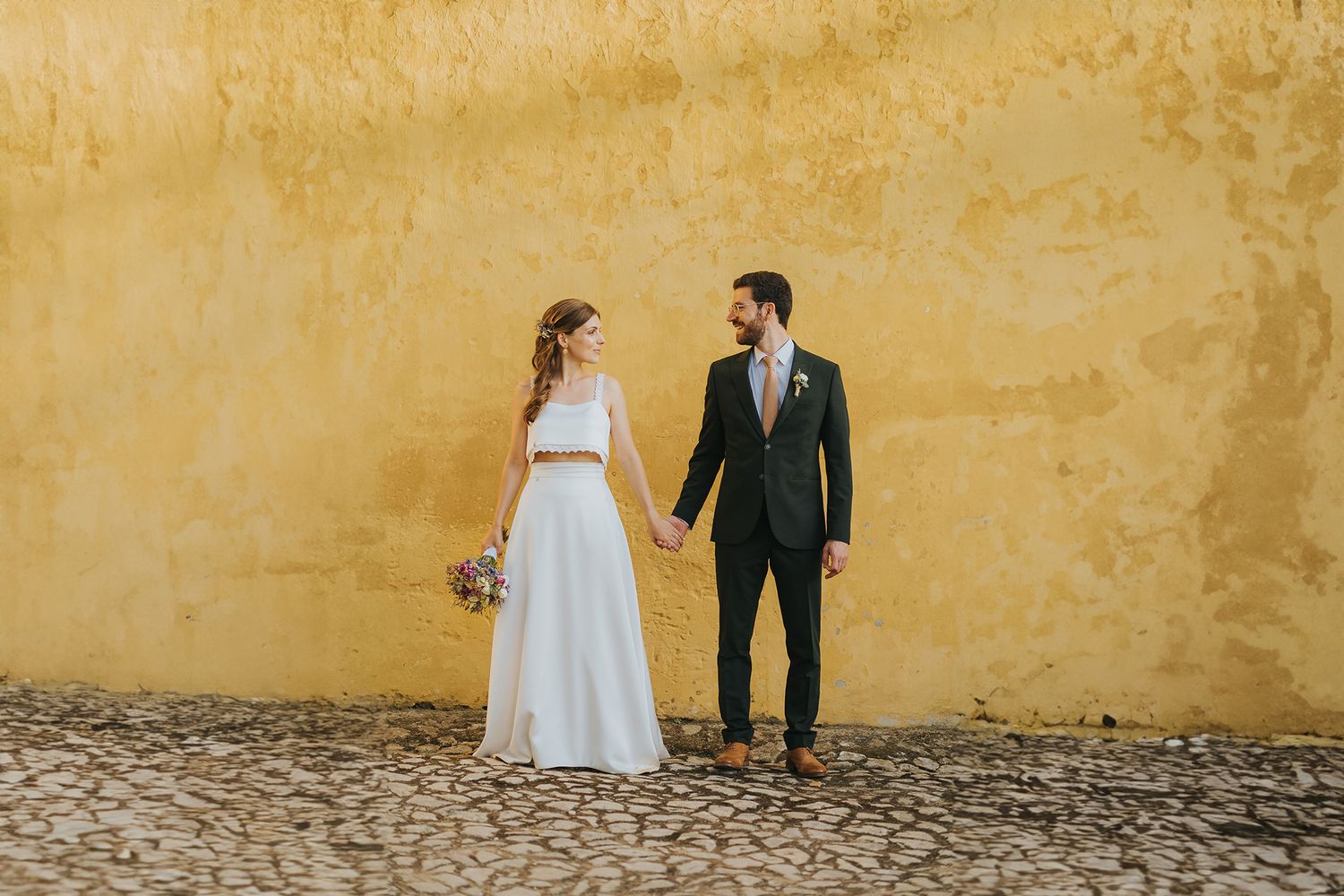 fotografia-casamento-wedding-obidos