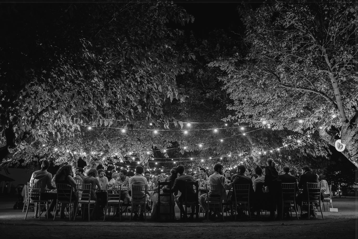 fotografia-casamento-alentejo-wedding