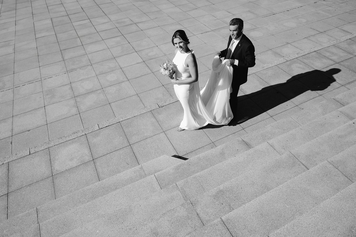 Memories That Last - Wedding Photography