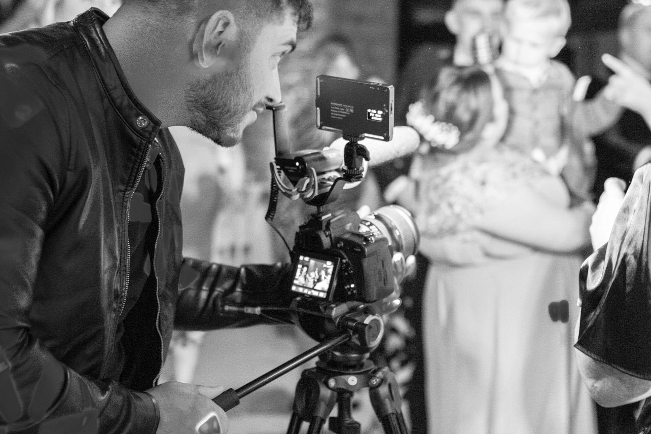 RCphotography