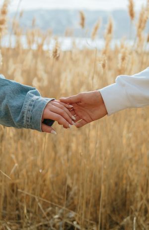 Home - Bailey Kate Photography