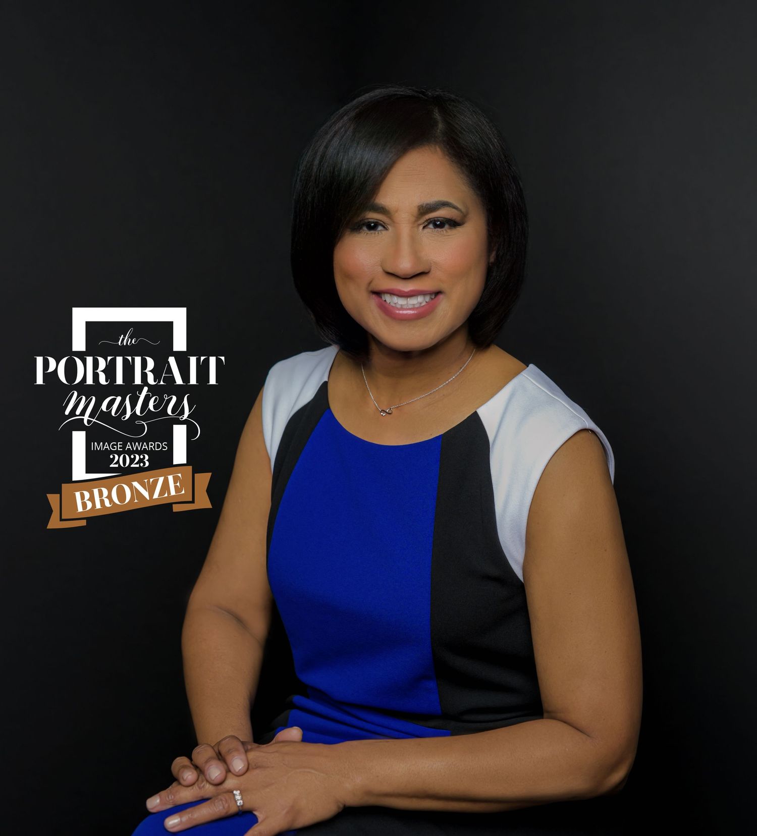 Portrait Master Award winning photographer in the San Fernando Valley