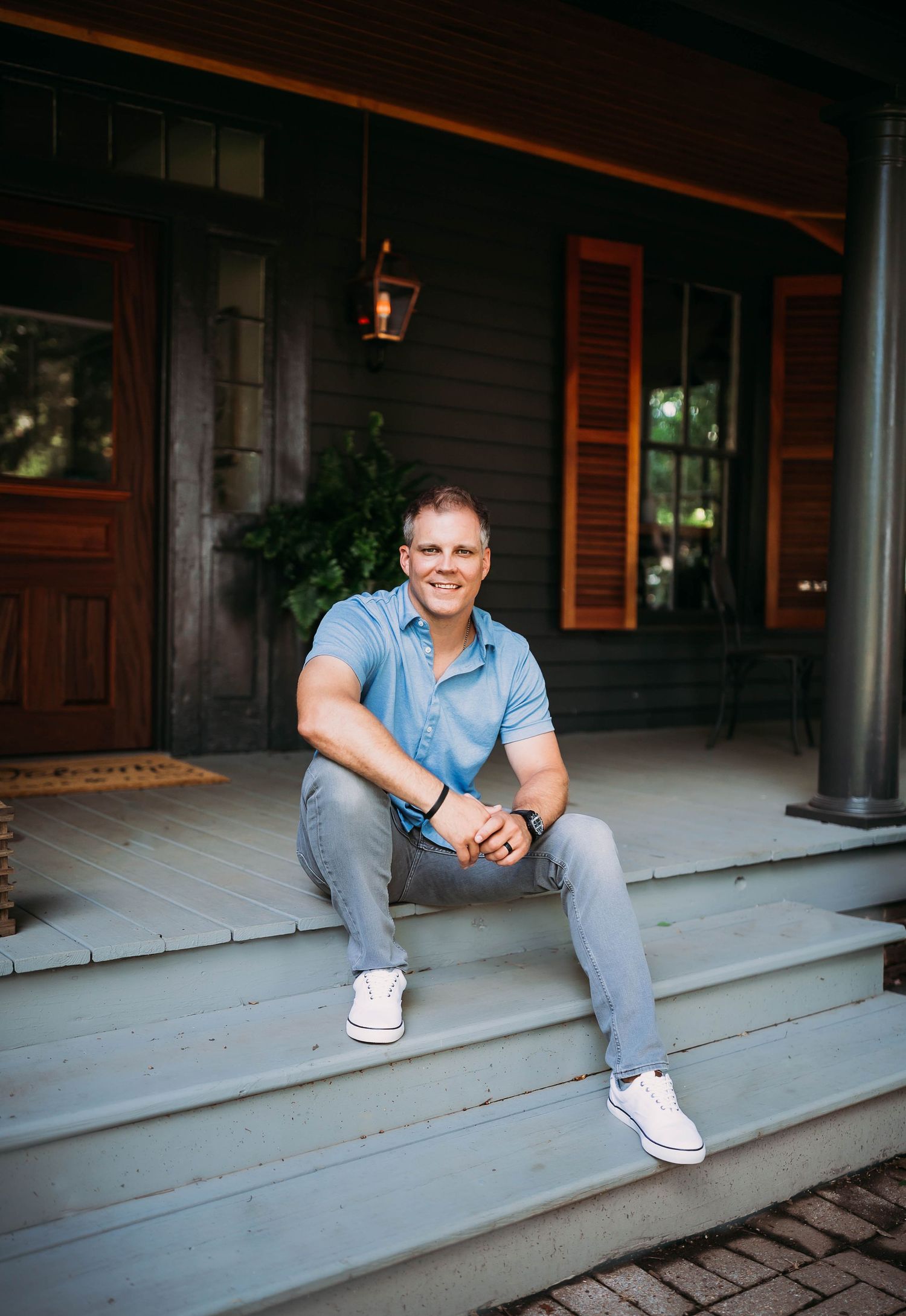 atlanta headshot photographer near me