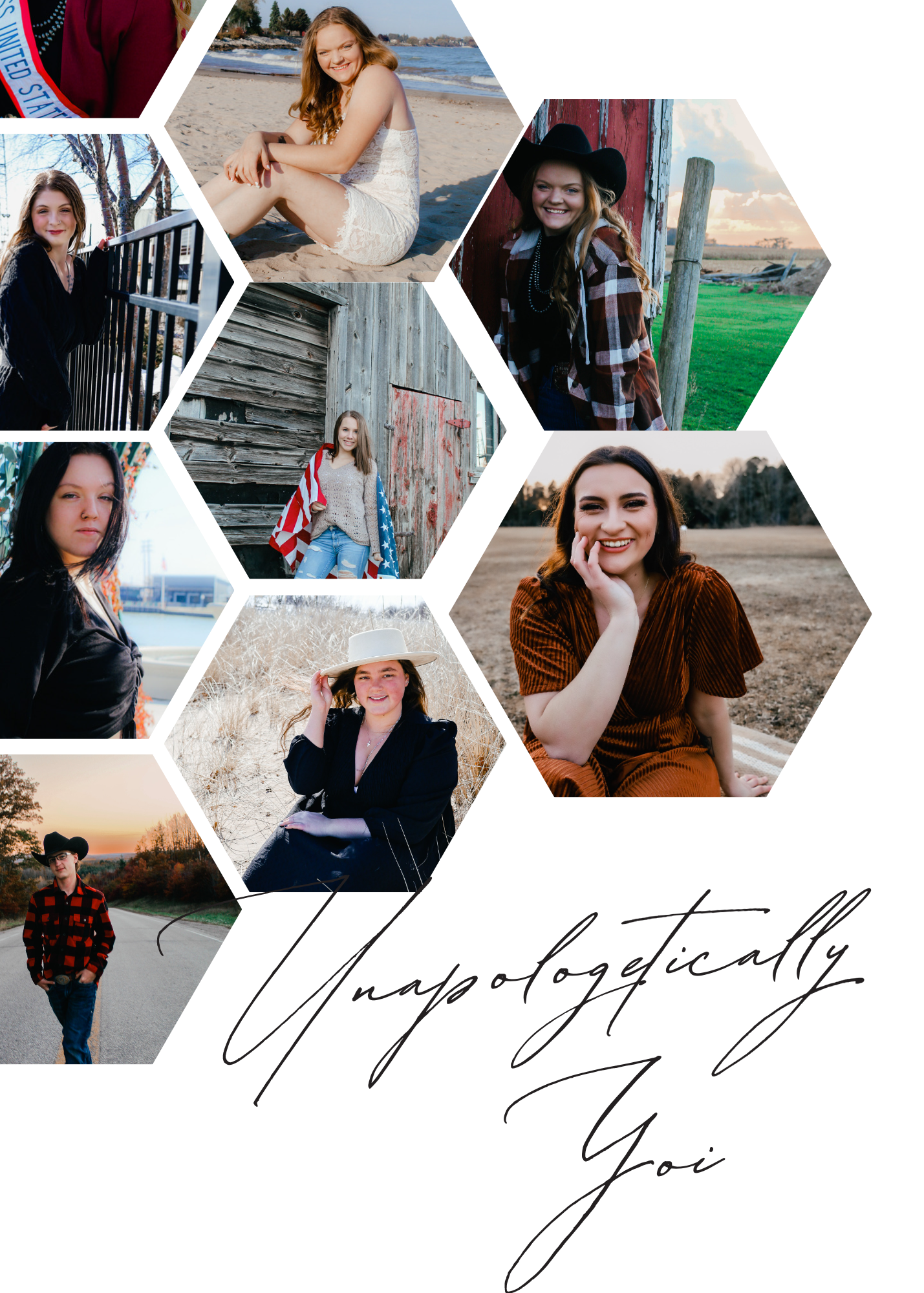 MMG Photography|Manitowoc, Sheboygan & Northeast Wisconsin wedding, senior, family, maternity, newborn lifestyle photographer