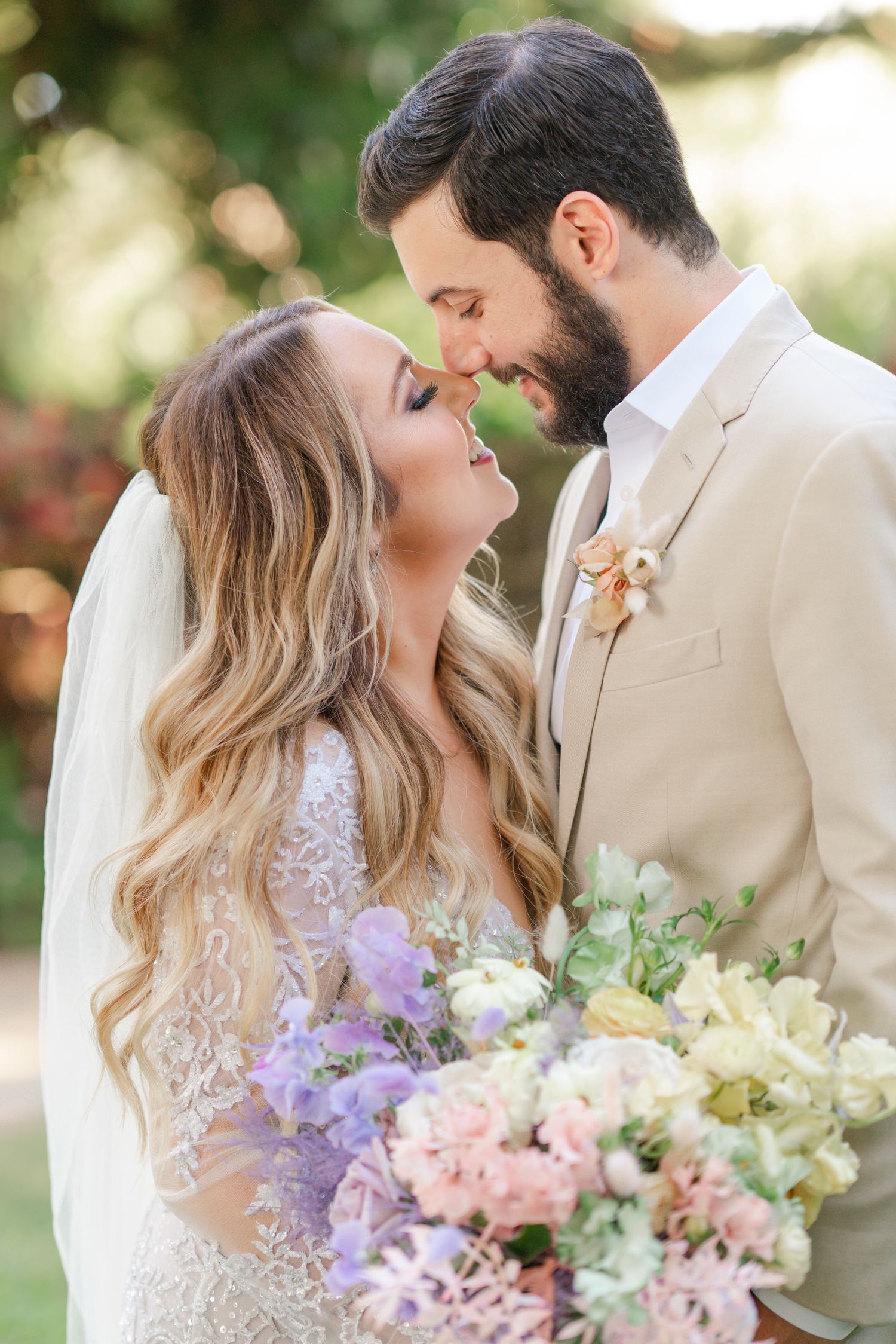 Maui Wedding Photography