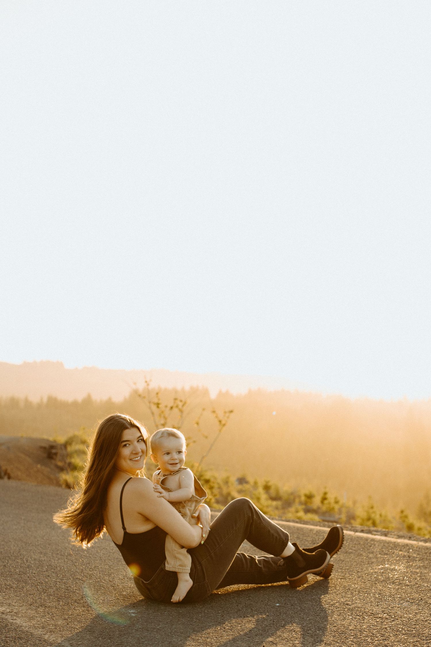 cowlitz county photographer