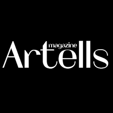 Artells Magazine