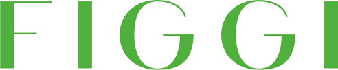 Figgi Magazine