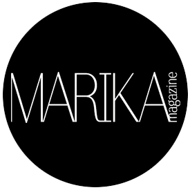 Marika Magazine