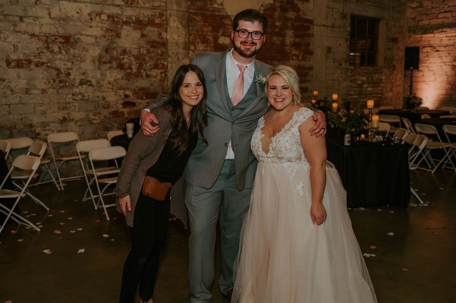Lubbock-Wedding-Photographer-Western-Wedding-TX-Texas-Engagement-Cowboy-DFW-FTWorth-Amarillo-Abilene-Weatherford-Mineral