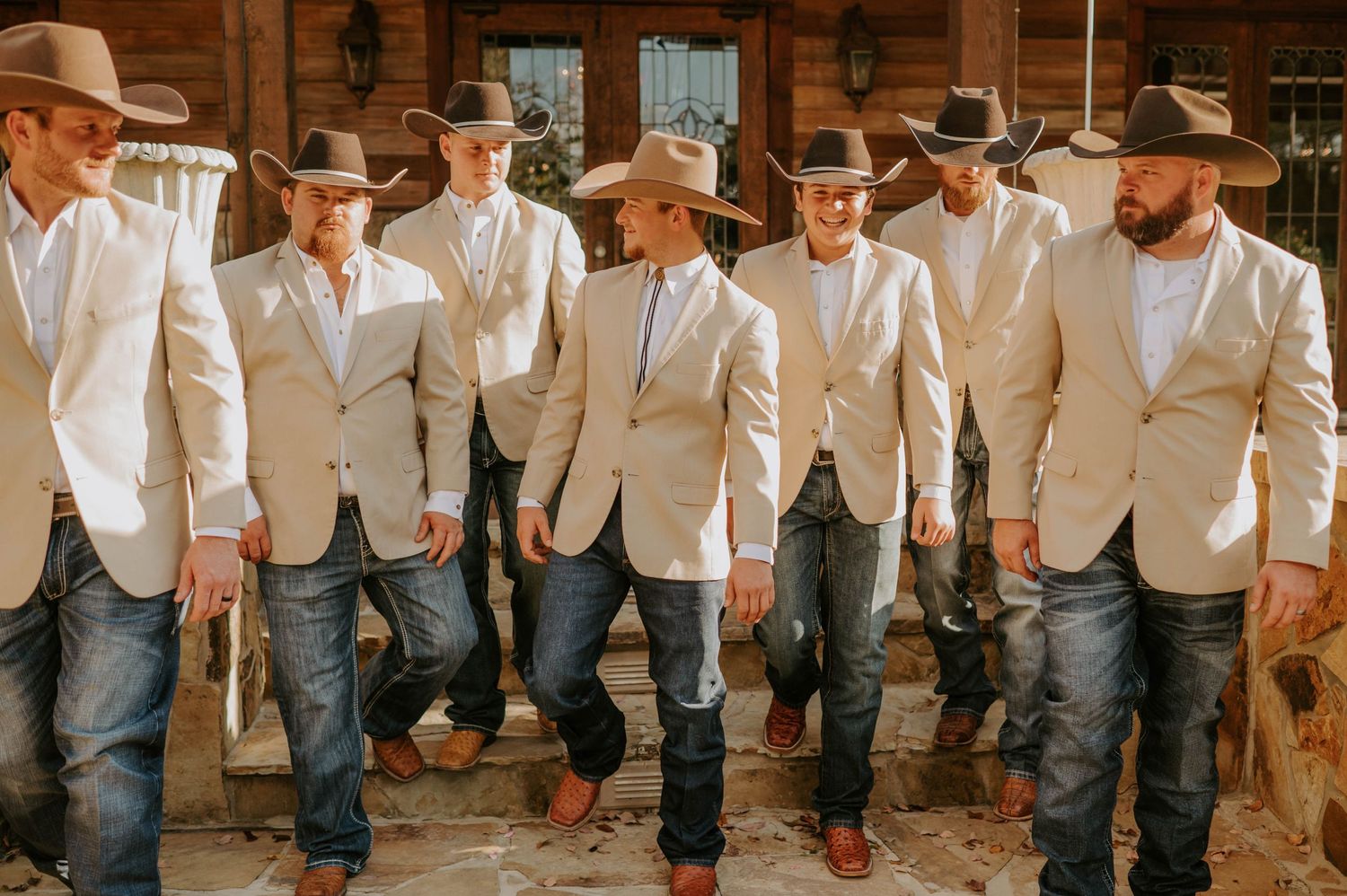 Lubbock-TX-Texas-Western-Wedding-Photographer-Photography-Engagement-Best-Average-Cost-Amarillo-Abilene-DFW-West-Weather