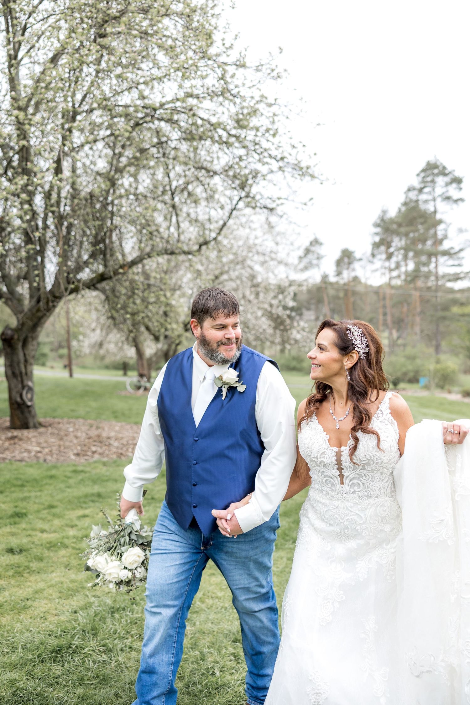 wedding photographer