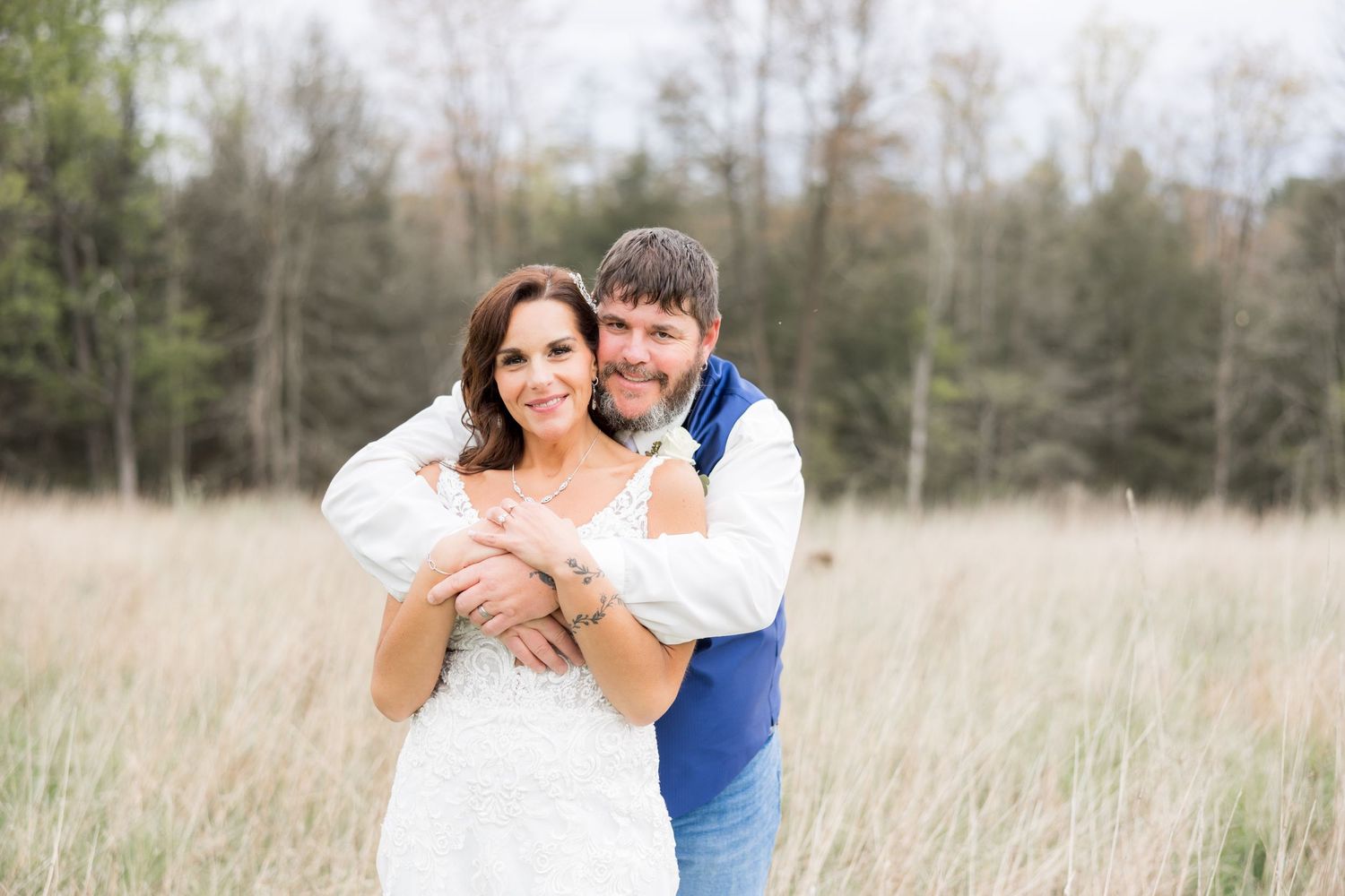wedding photos