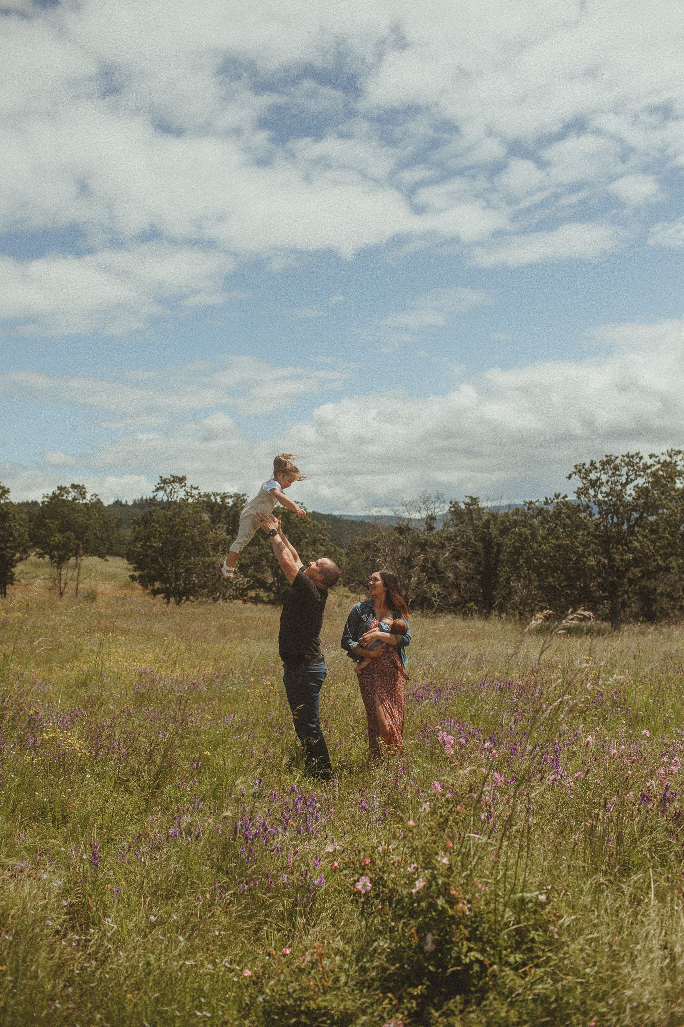 oregon family photographer, family photographers portland, salem oregon family photographer, family photographer near me