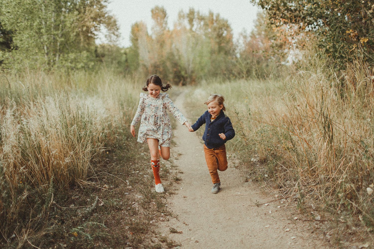 Family photographer Corvallis OR, Family photographer Salem OR, Family photographer Portland OR, Oregon Family Photographer