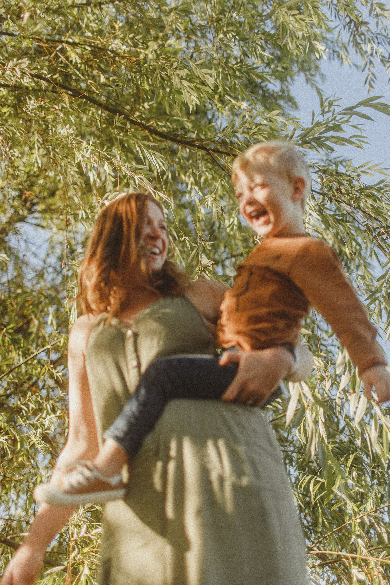 oregon family photographer, family photographers portland, salem oregon family photographer, family photographer near me
