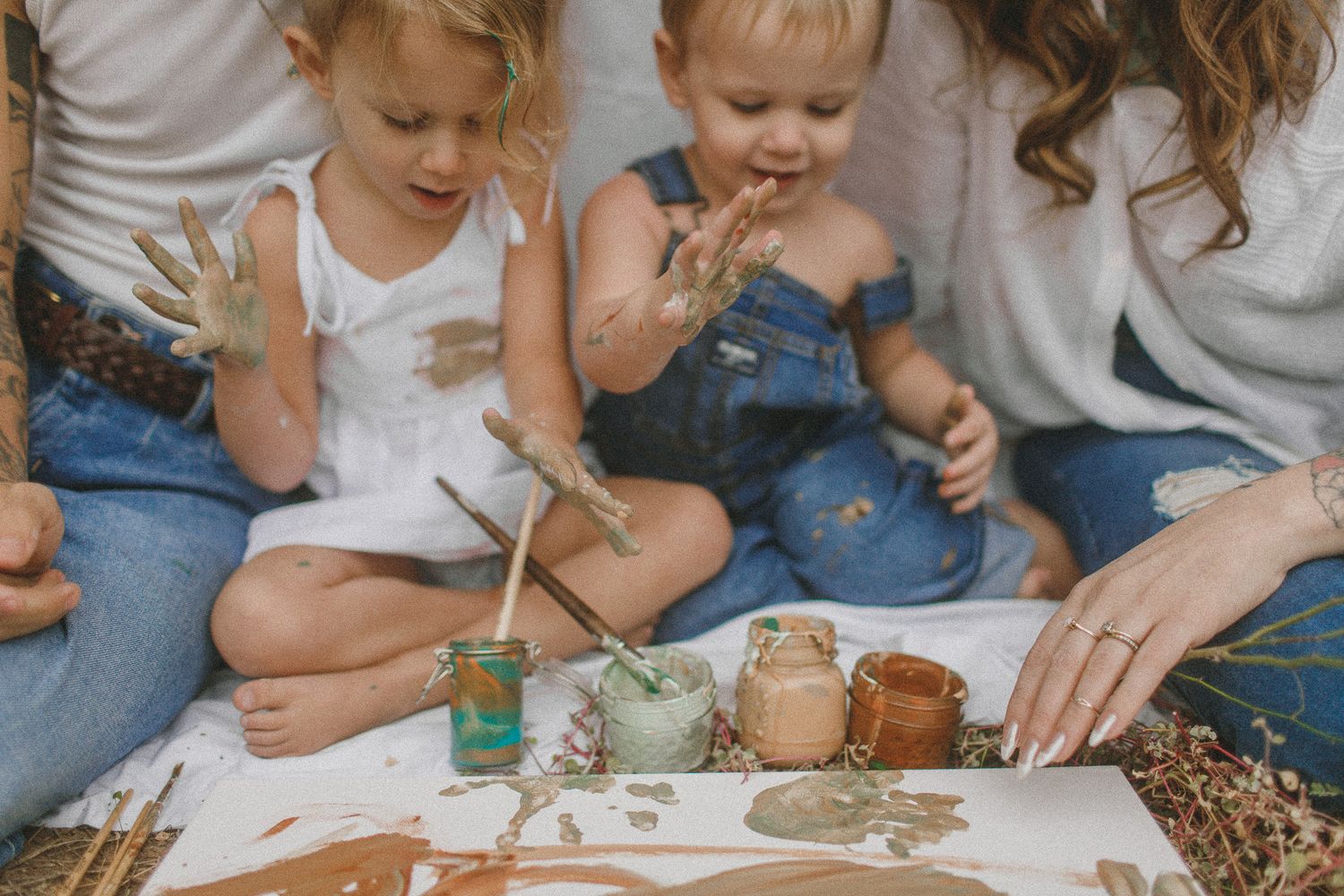 oregon family photographer, family photographers portland, salem oregon family photographer, family photographer near me