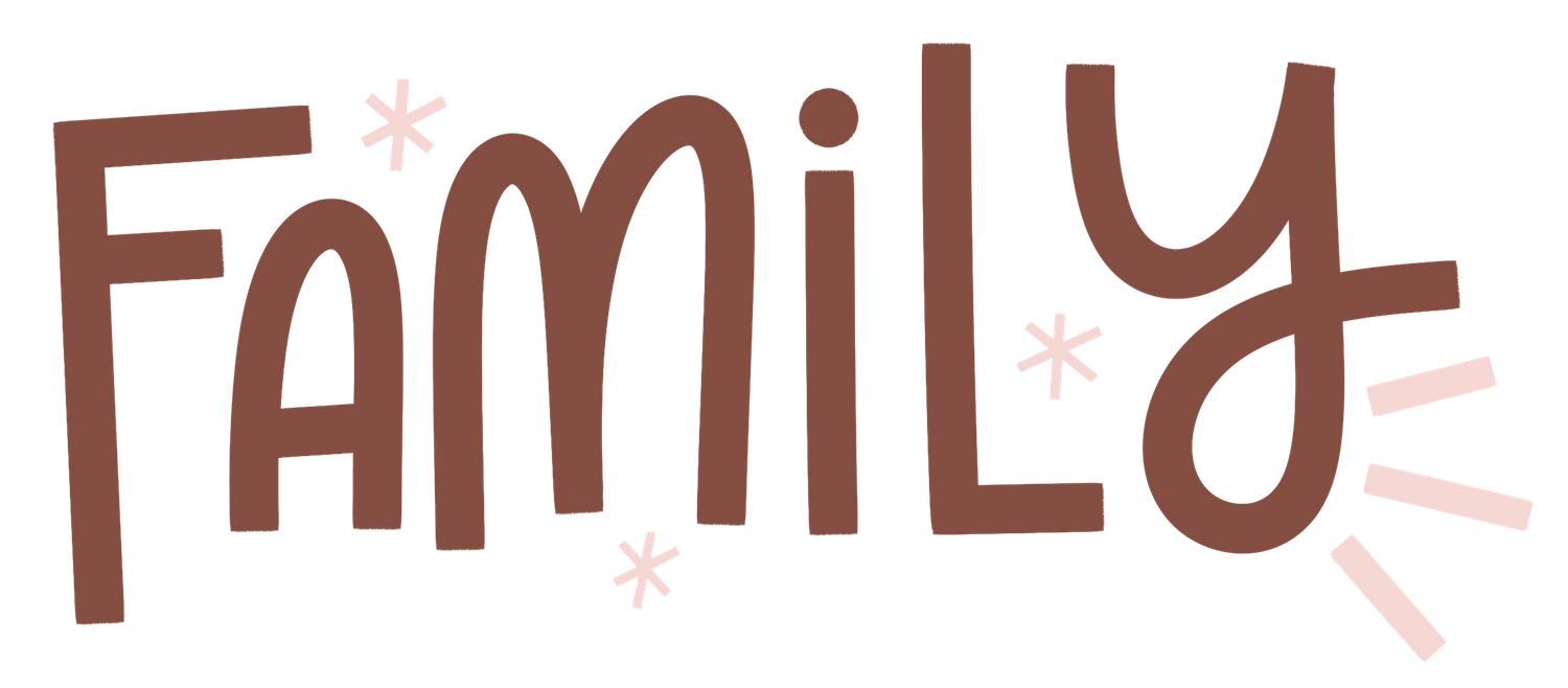 Family photographer Corvallis OR, Family photographer Salem OR, Family photographer Portland OR, Oregon Family Photographer