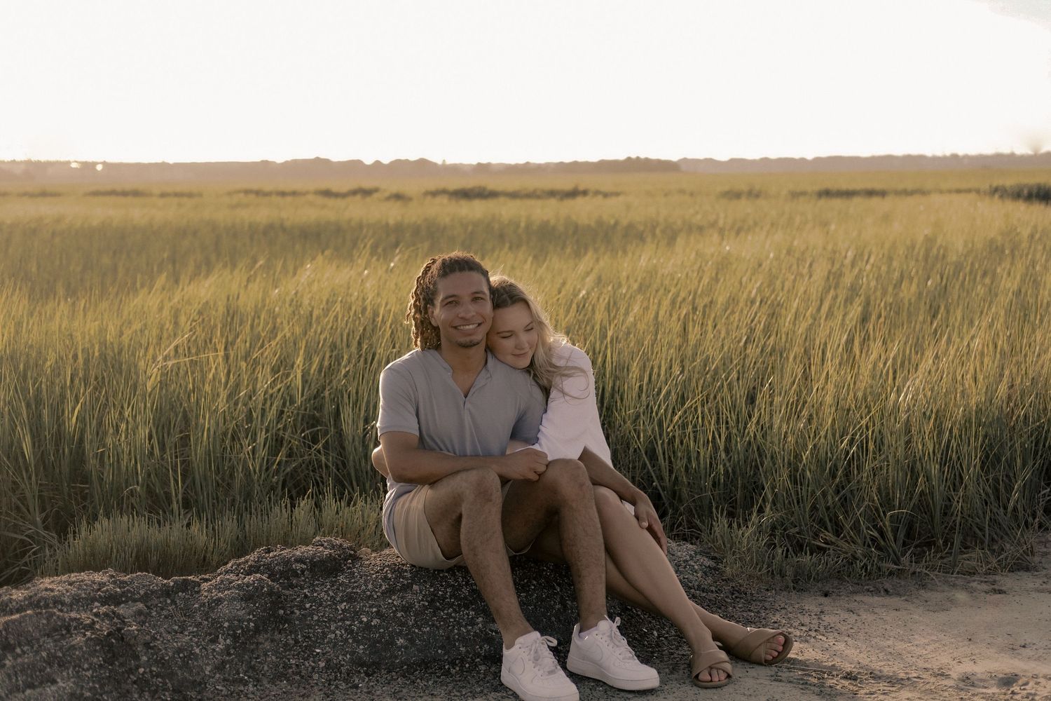 iceland icelandic intimate wedding elopement charleston south carolina destination wedding photography germany canada