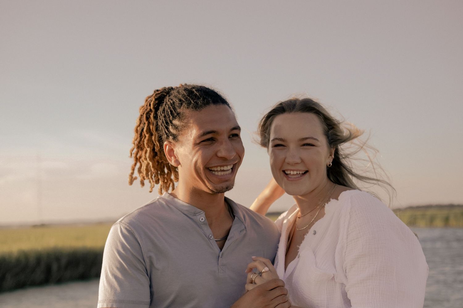 iceland icelandic intimate wedding elopement charleston south carolina destination wedding photography germany canada