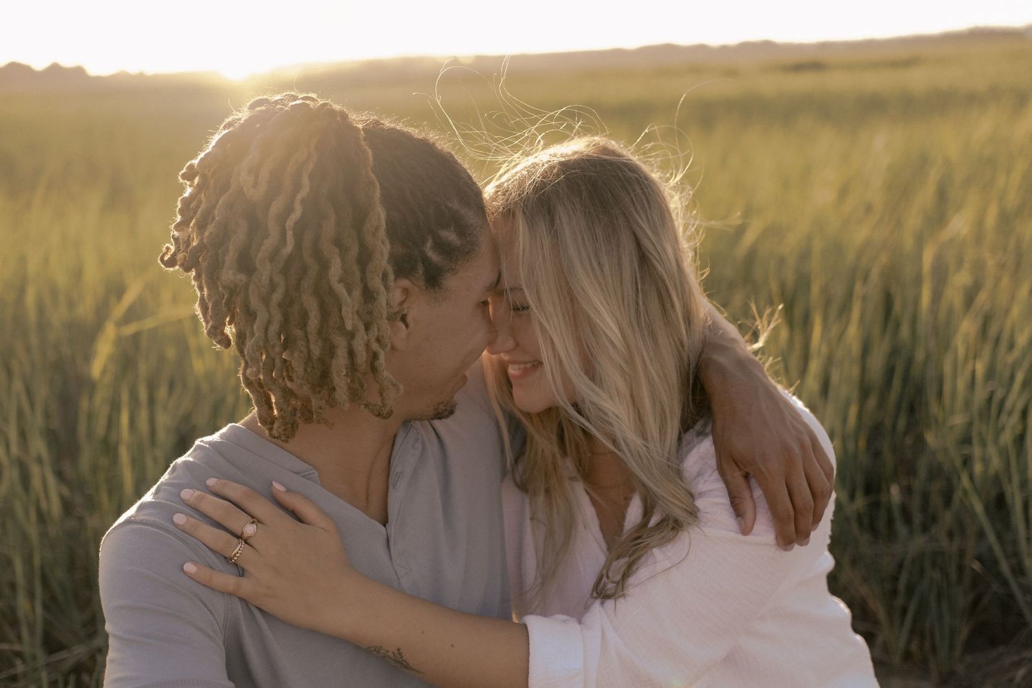 Elopement intimate wedding photographer, based in Iceland charleston South Carolina North Carolina destination wedding