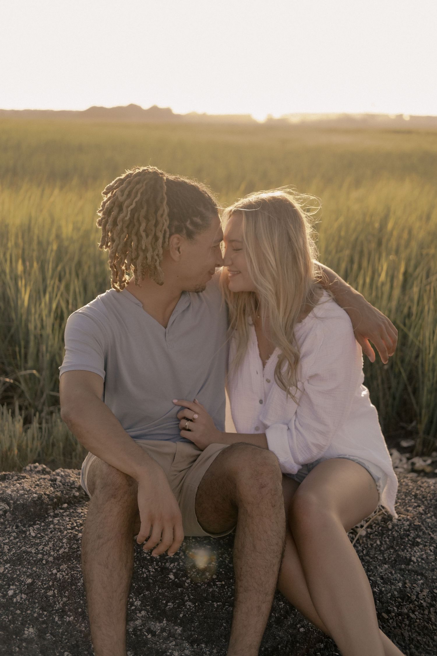 iceland icelandic intimate wedding elopement charleston south carolina destination wedding photography germany canada