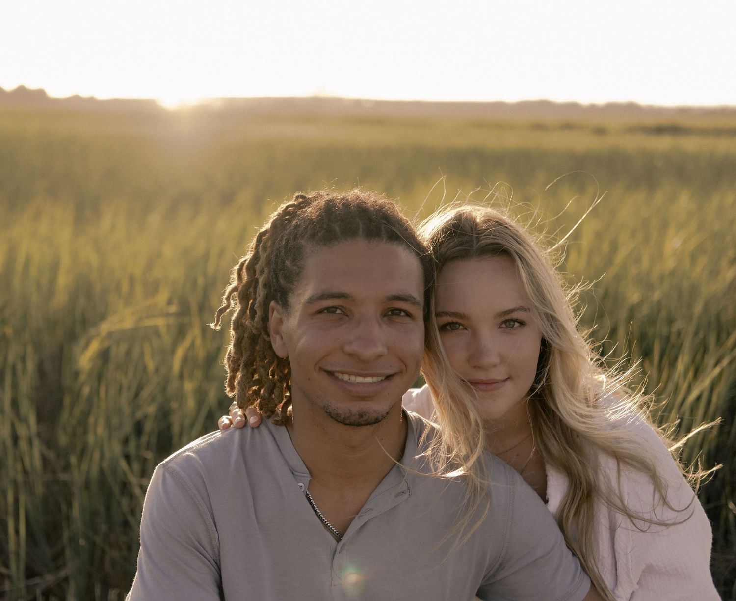 Elopement intimate wedding photographer, based in Iceland charleston South Carolina North Carolina destination wedding