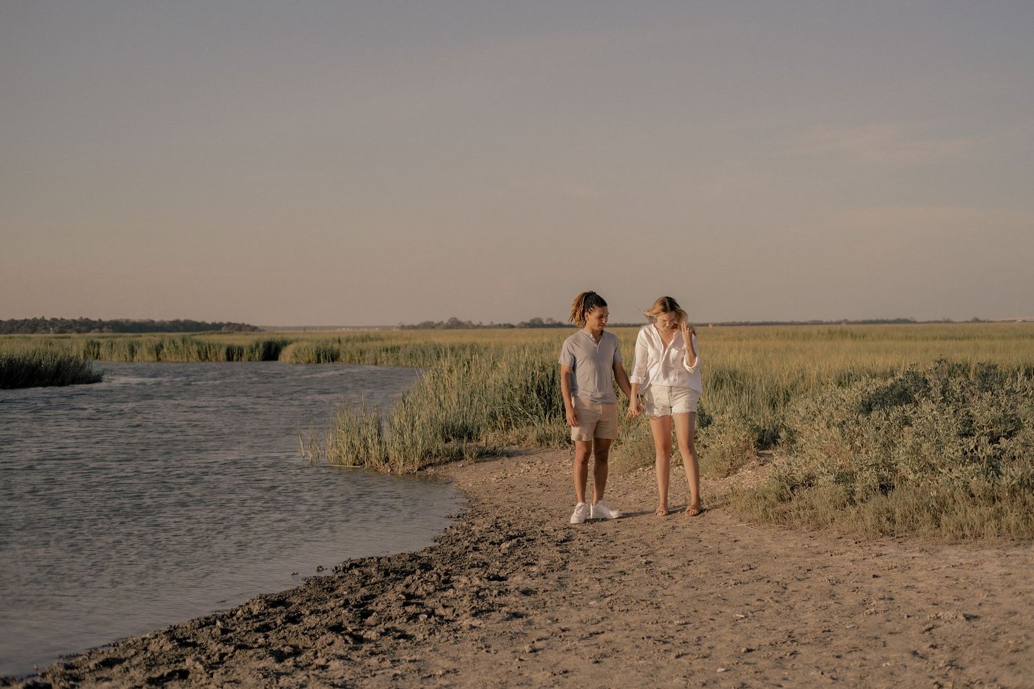 iceland icelandic intimate wedding elopement charleston south carolina destination wedding photography germany canada