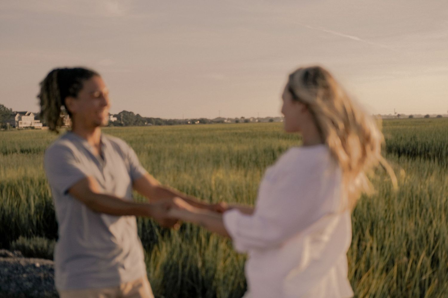 iceland icelandic intimate wedding elopement charleston south carolina destination wedding photography germany canada