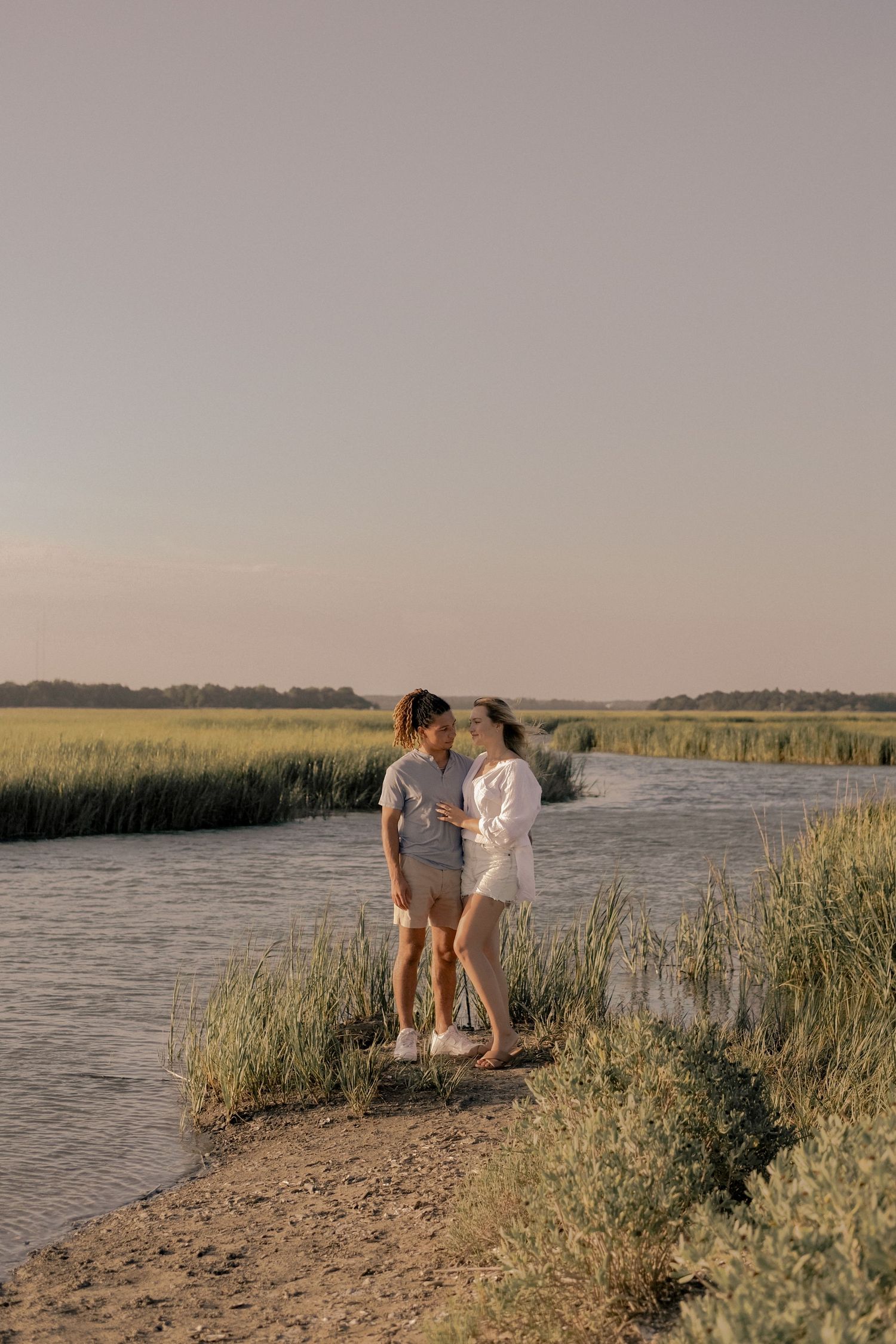 iceland icelandic intimate wedding elopement charleston south carolina destination wedding photography germany canada