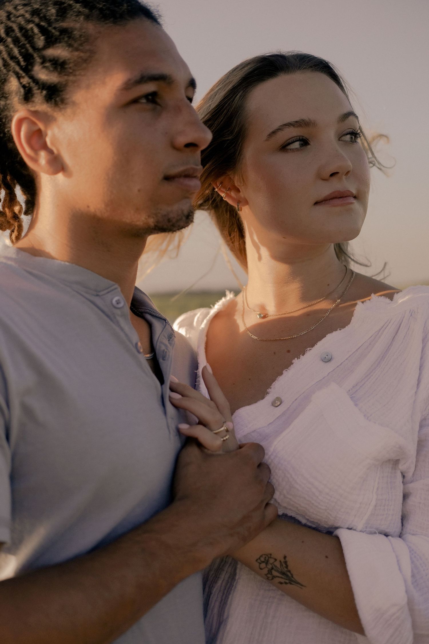 iceland icelandic intimate wedding elopement charleston south carolina destination wedding photography germany canada