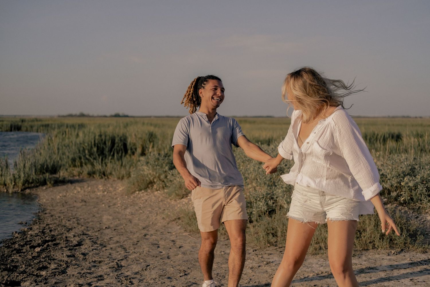 Elopement intimate wedding photographer, based in Iceland charleston South Carolina North Carolina destination wedding