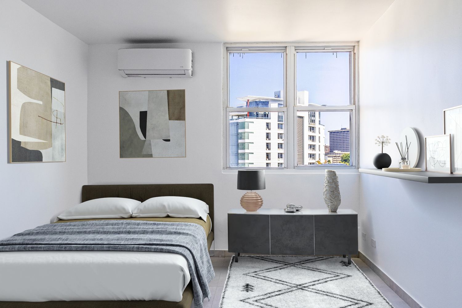 Fotografo Propiedades de Bienes Raices Virtual Staging Puerto Rico
