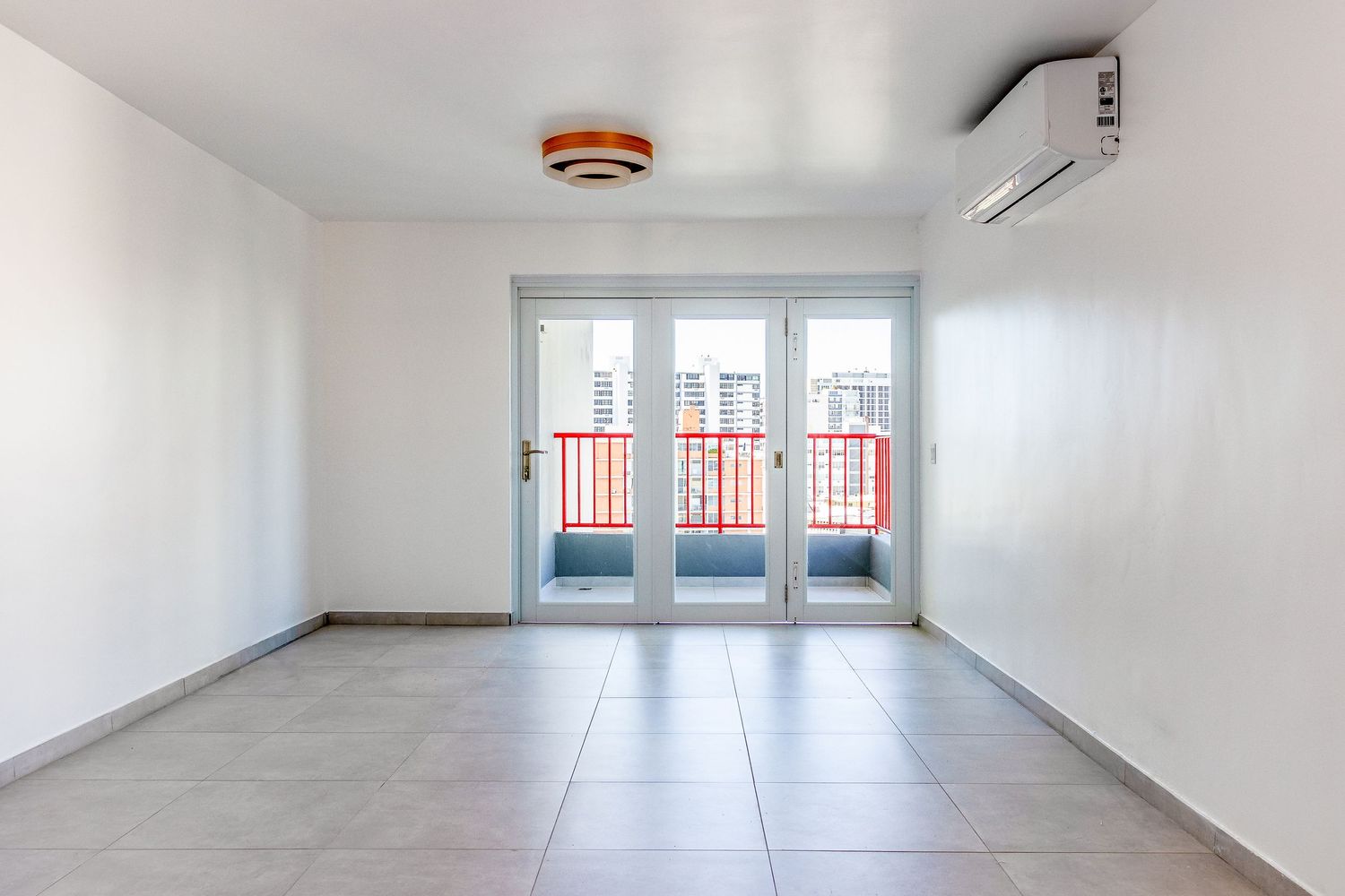 Fotografo Propiedades de Bienes Raices Virtual Staging Puerto Rico