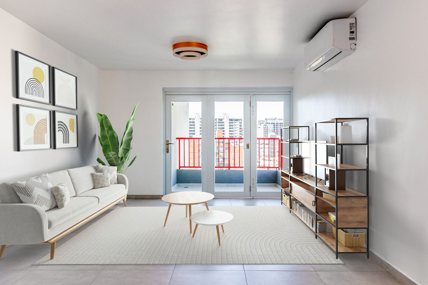 Fotografo Propiedades de Bienes Raices Virtual Staging Puerto Rico