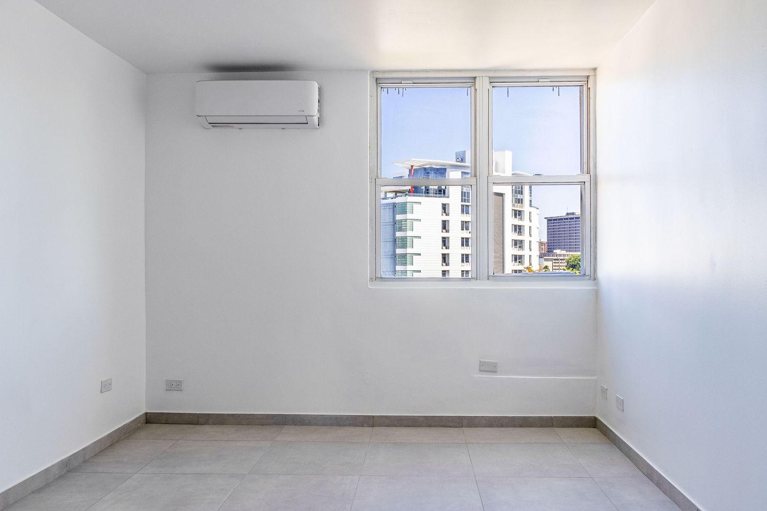 Fotografo Propiedades de Bienes Raices Virtual Staging Puerto Rico