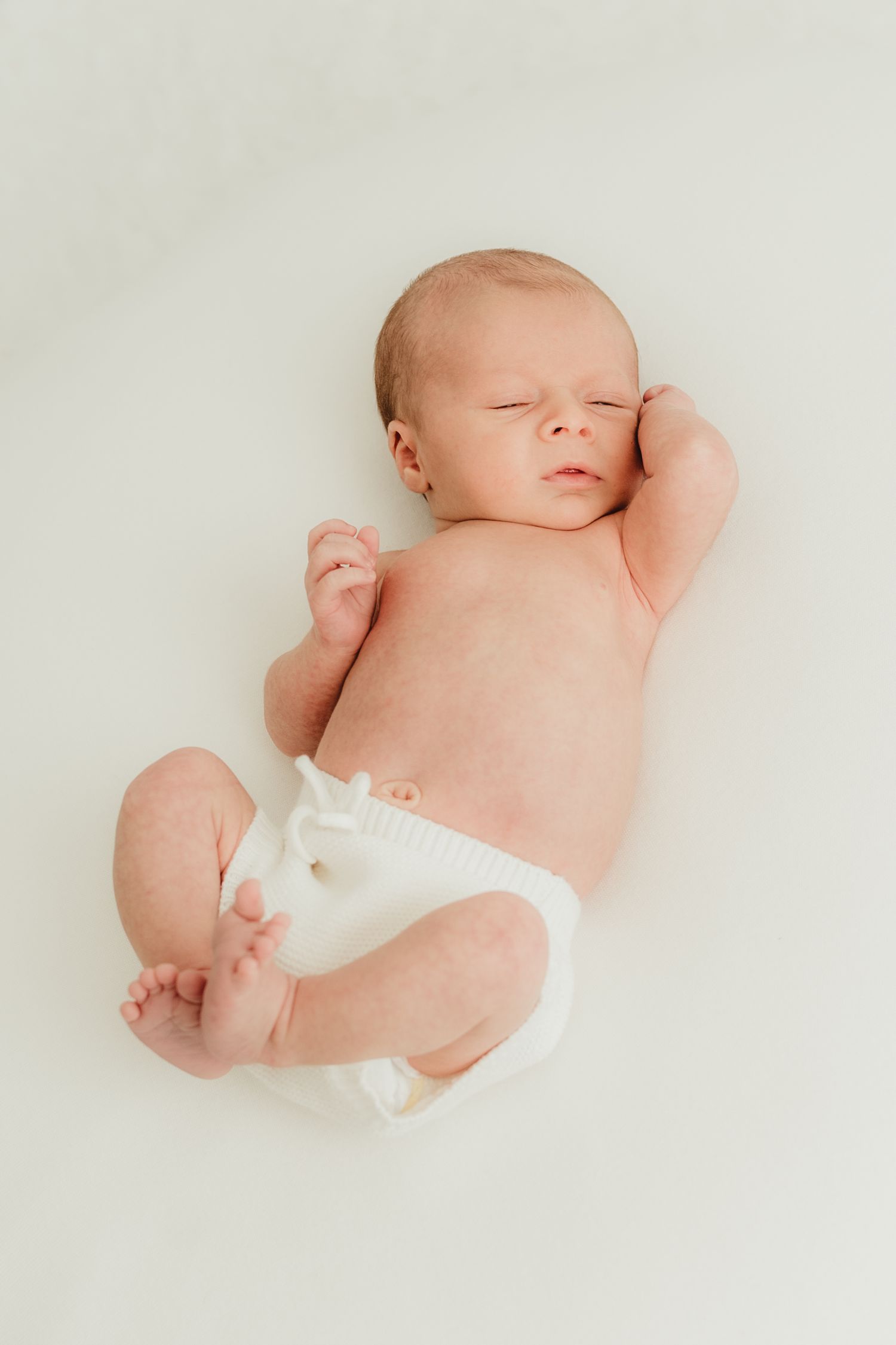newborn photographer, newborn photography, lifestyle photographer, lifestyle photography, newborn photos