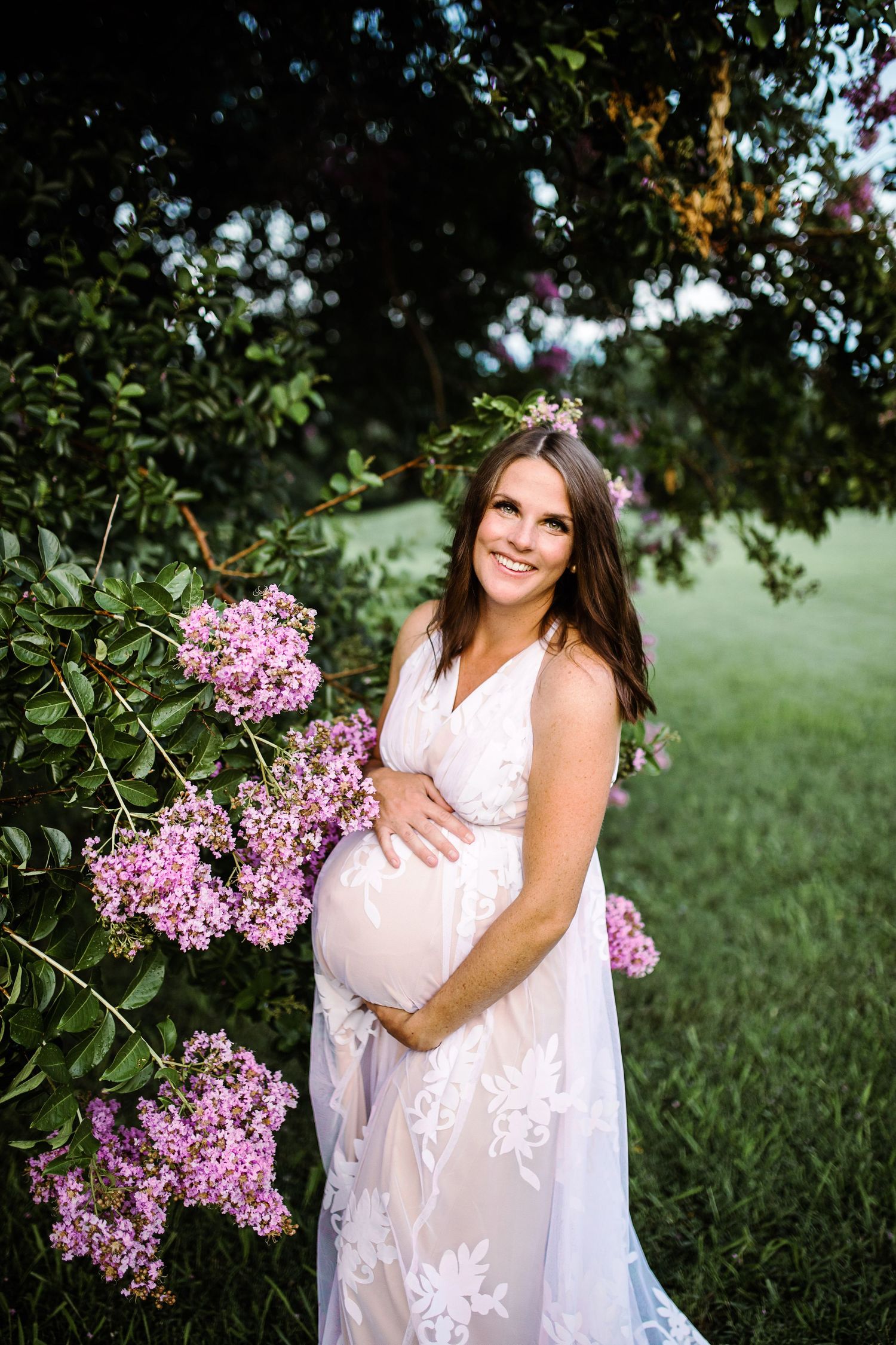 Maternity