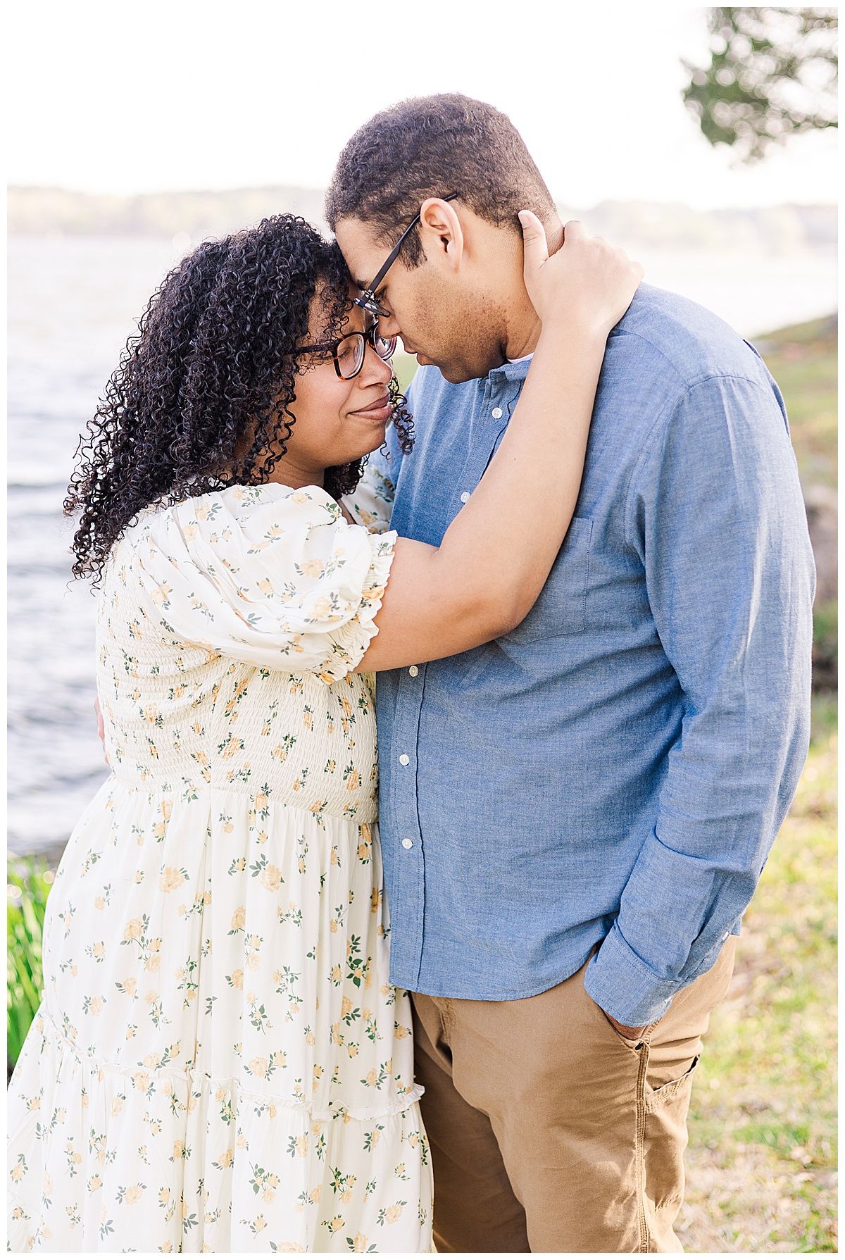 Ruston Louisiana family photographer