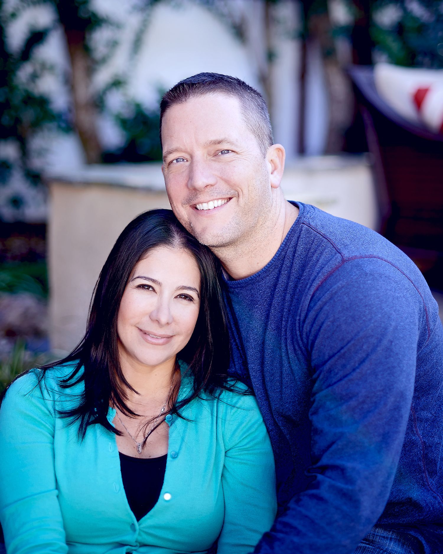 Couple portrait sessions, anniversary, birthday, Couples in love