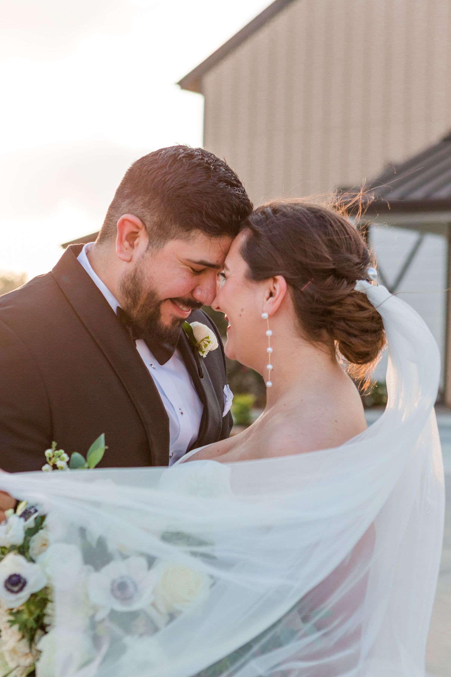 Best Houston Wedding Photography and Video Packages | Texas and Abroad