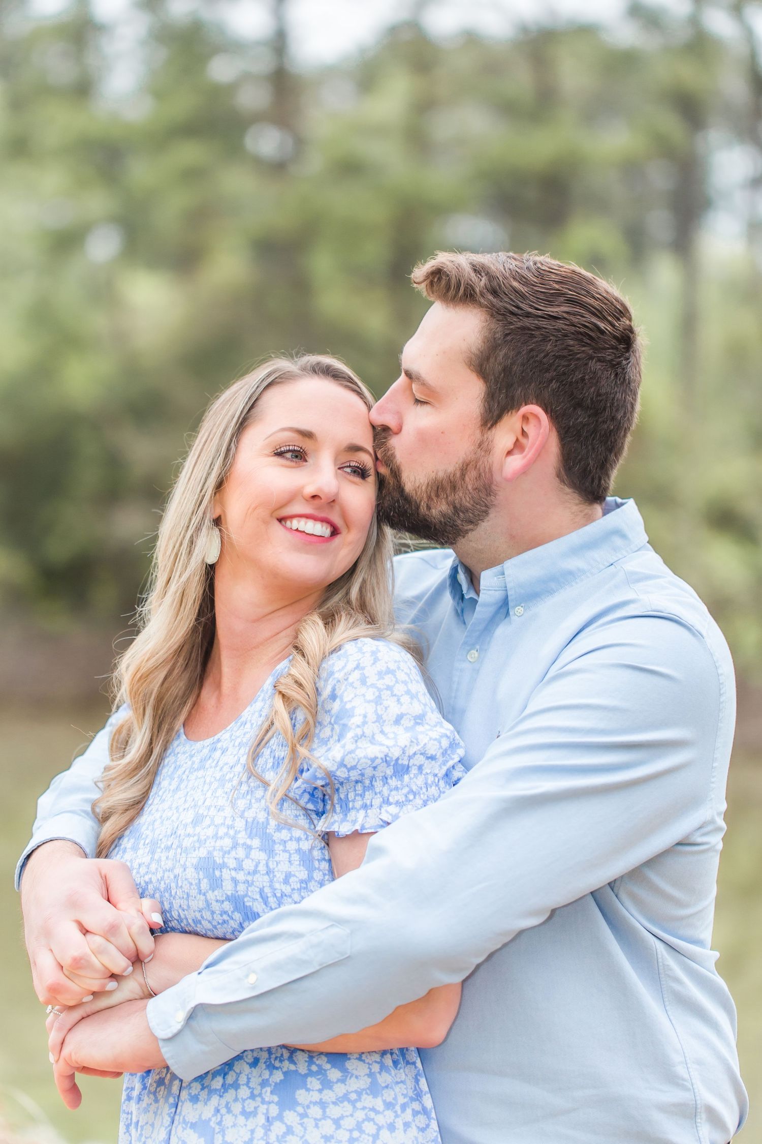 Best Houston Wedding Photography and Video Packages | Texas and Abroad