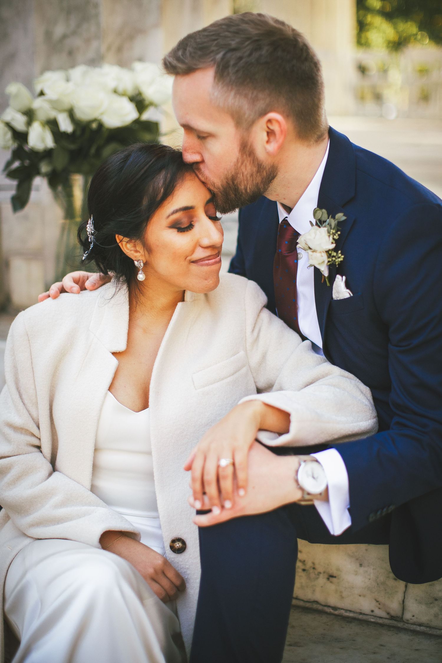dc-wedding-photographer