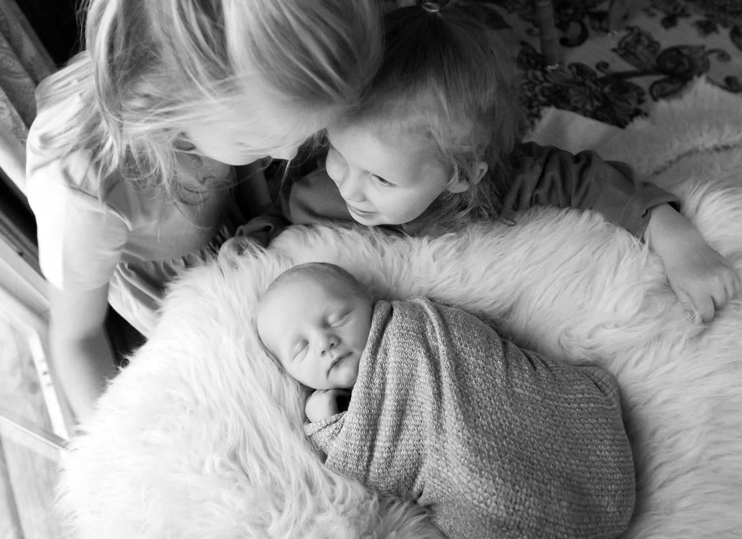 family photographer
