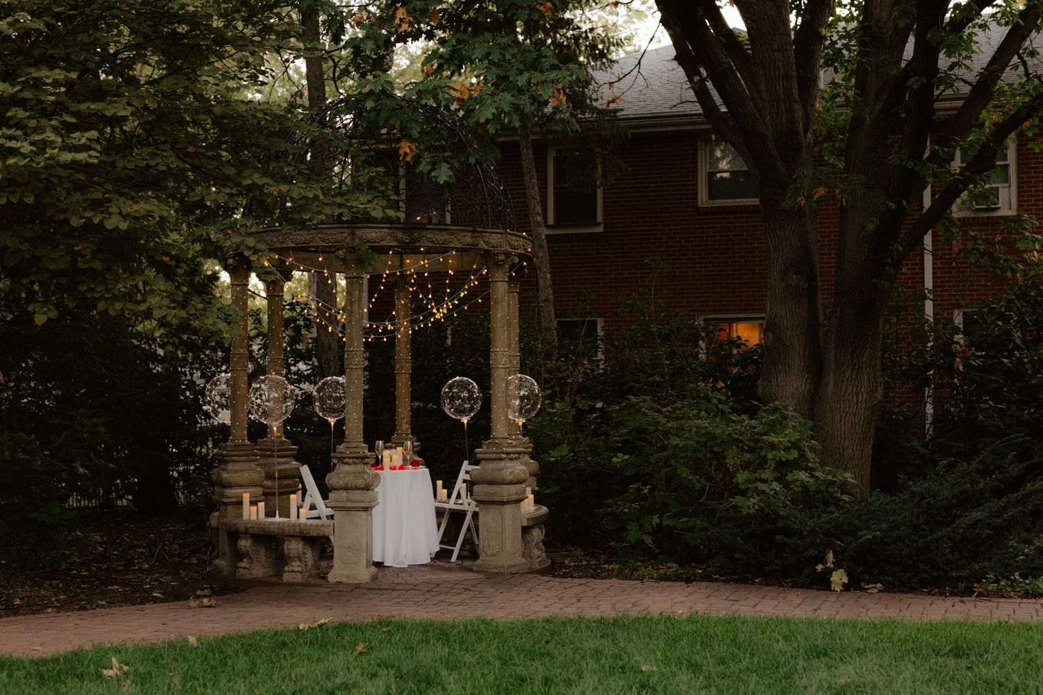 hazel abel, hazel abel lincoln ne, proposal inspo, proposal ideas, proposal lincoln ne, proposal photos lincoln ne, irin
