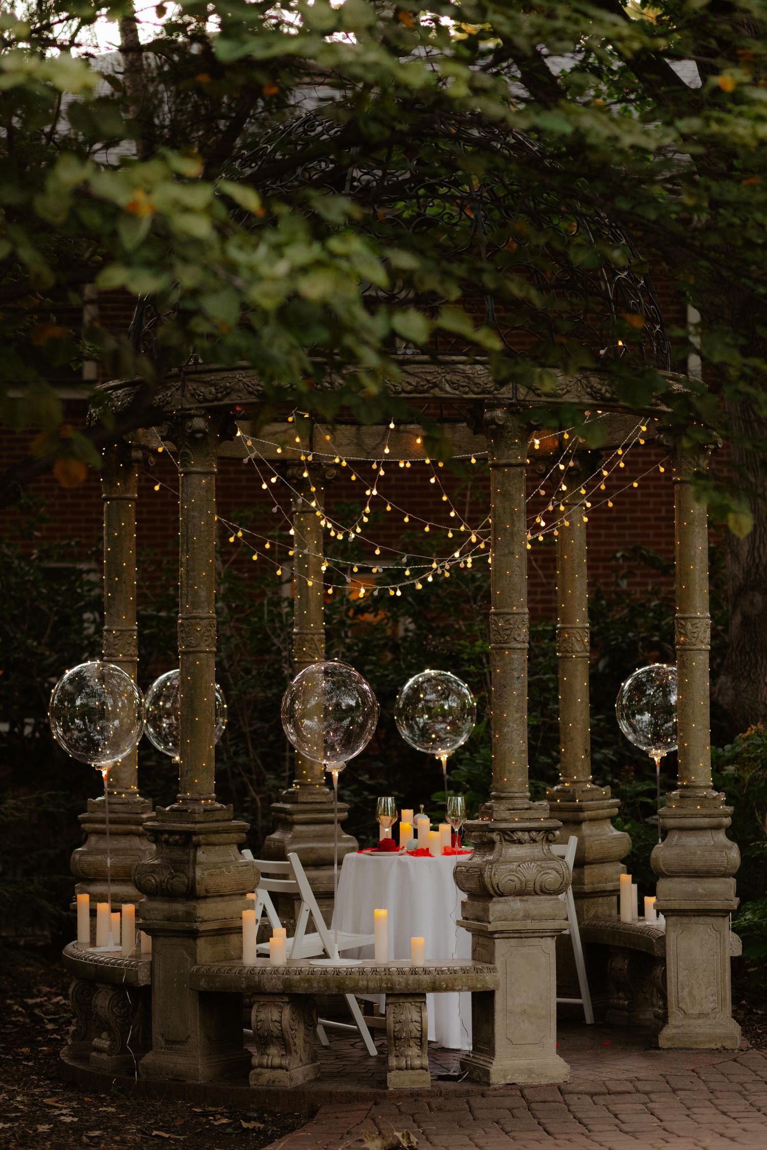 hazel abel, hazel abel lincoln ne, proposal inspo, proposal ideas, proposal lincoln ne, proposal photos lincoln ne, irin