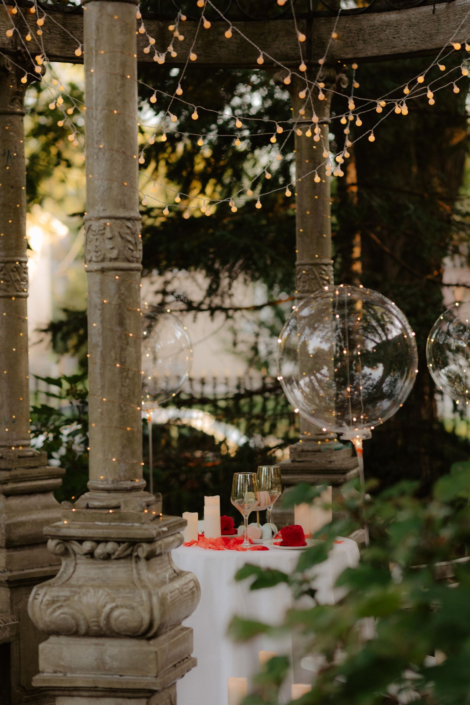hazel abel, hazel abel lincoln ne, proposal inspo, proposal ideas, proposal lincoln ne, proposal photos lincoln ne, irin